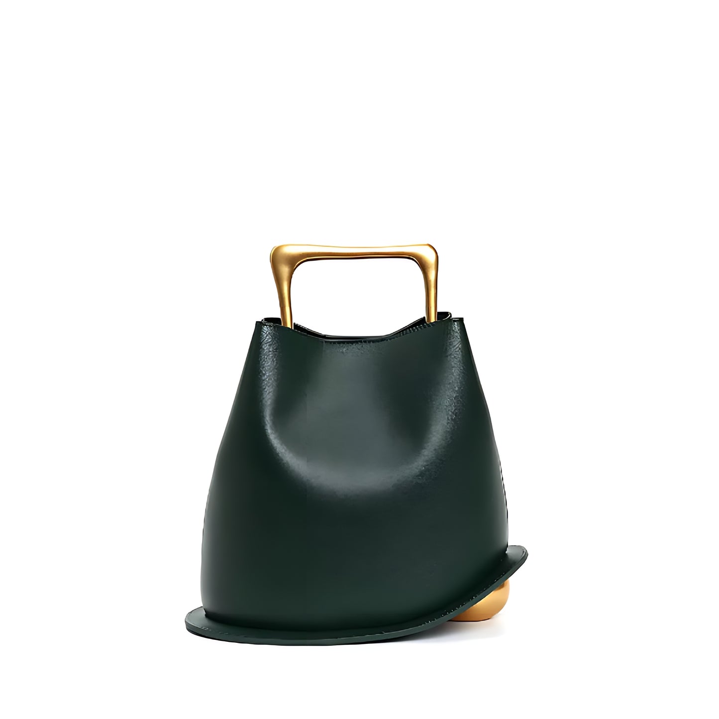 Premium Designer Bucket Bag for Women – Luxury Handbag BD