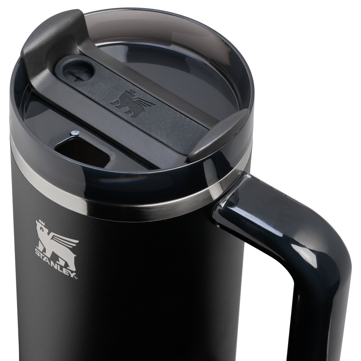 Stanley x Jennie | QUENCHER® Luxe Tumbler | 40 OZ (1.18L)