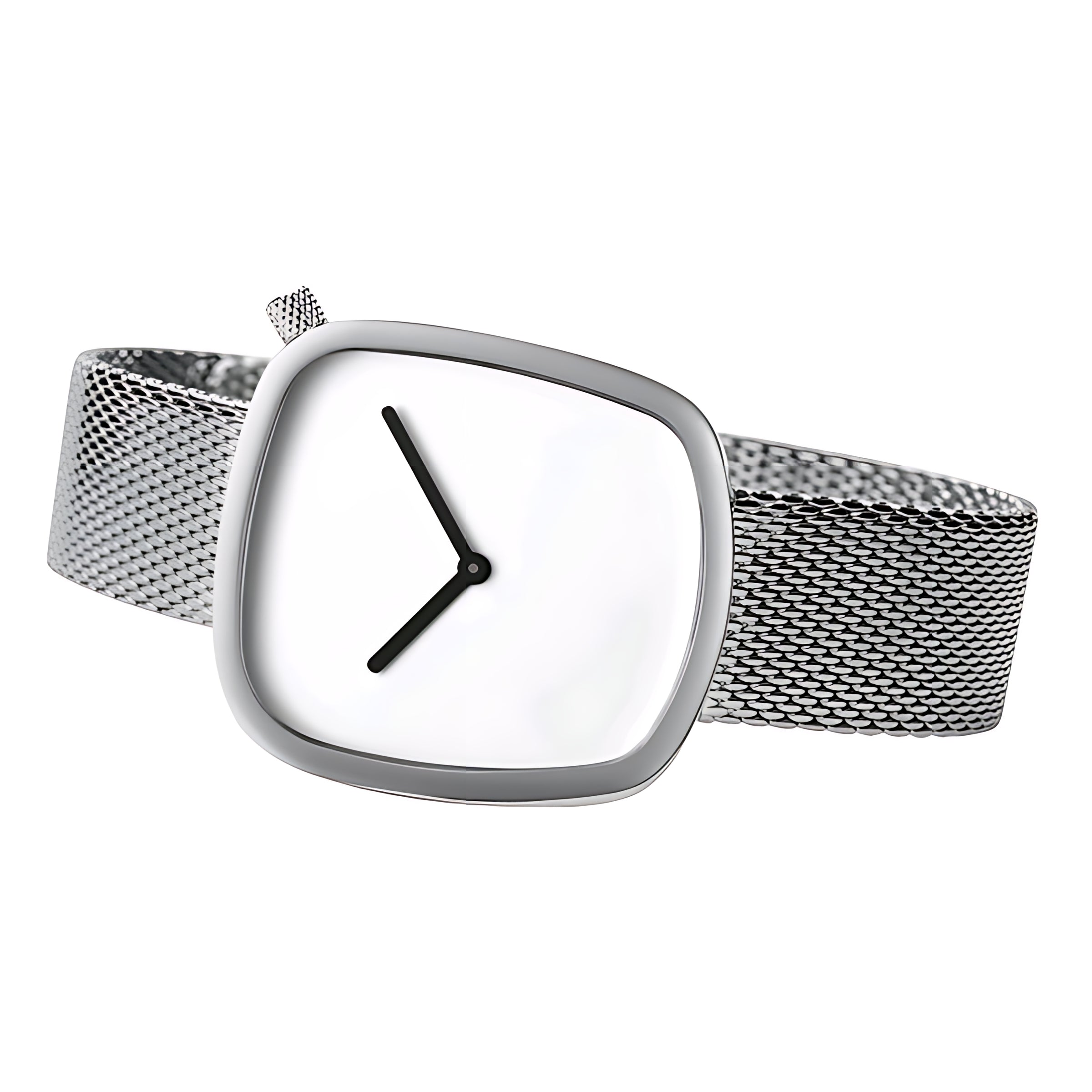 TOMI Quartz Wrist-Analog Watch