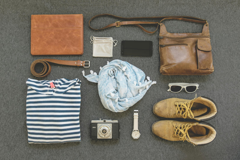 Wearable Trends