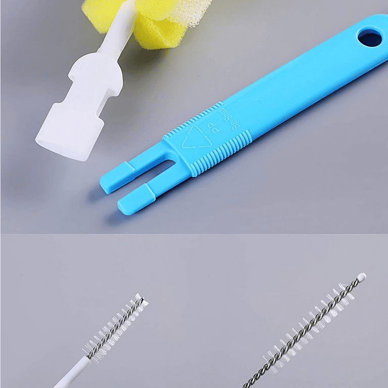 Tumbler Accessories