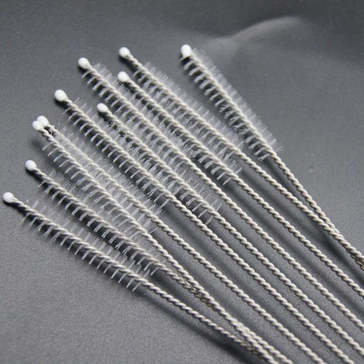 Tumbler Accessories