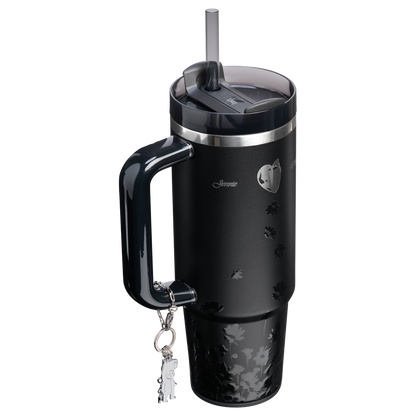 Stanley x Jennie | QUENCHER® Luxe Tumbler | 40 OZ (1.18L)