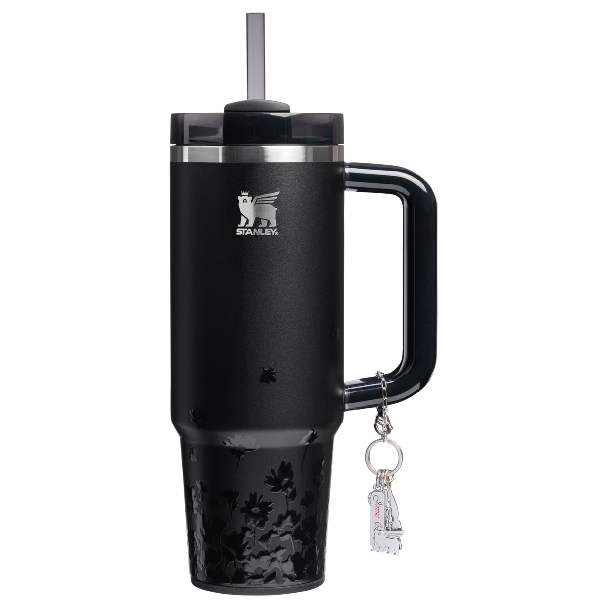 Stanley x Jennie | QUENCHER® Luxe Tumbler | 40 OZ (1.18L)