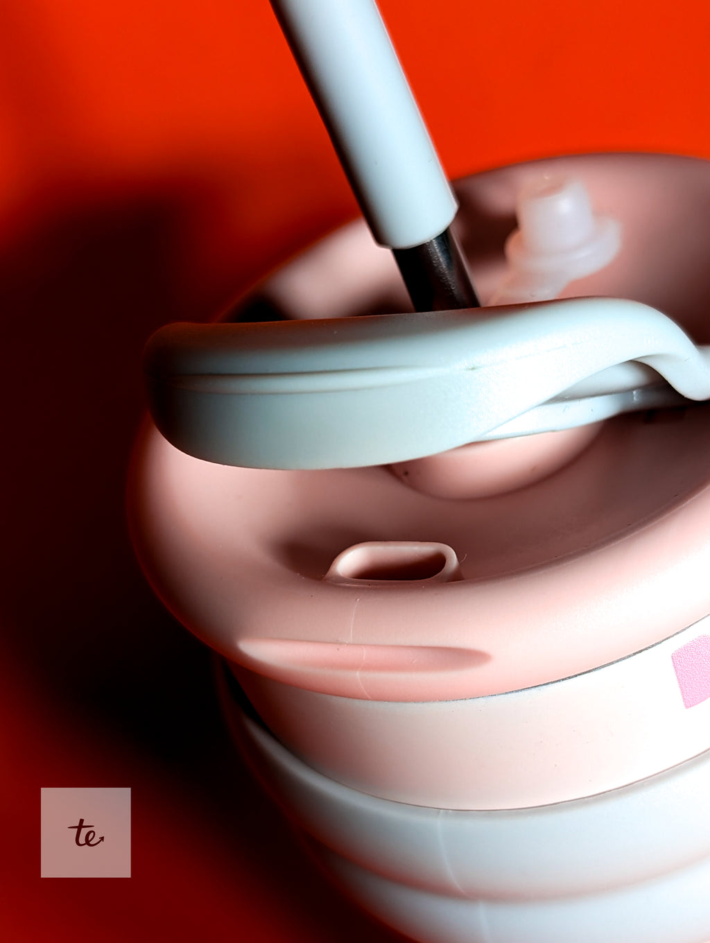 LABUBU Insulated Tumbler