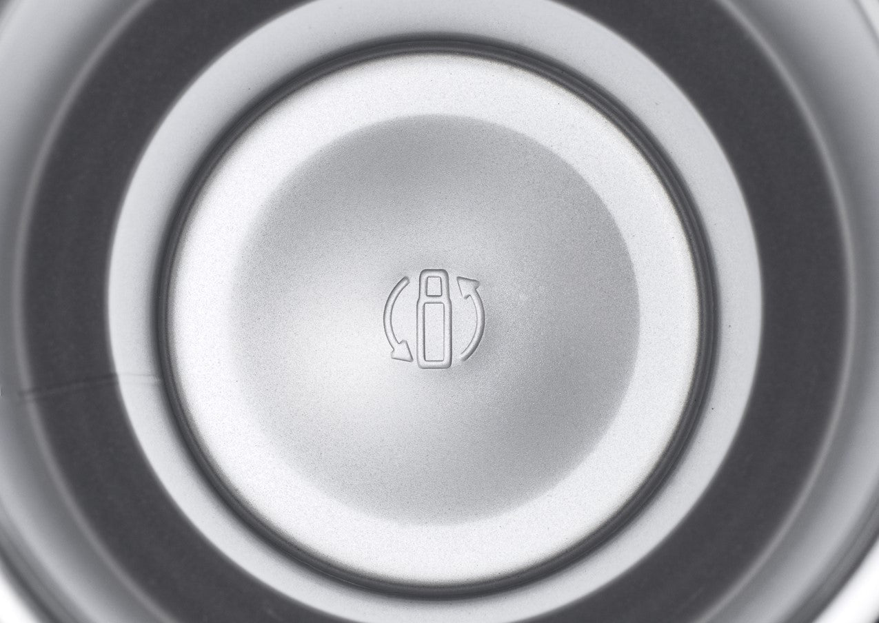 The Quencher H2.0 Flowstate™ Tumbler | 40 OZ