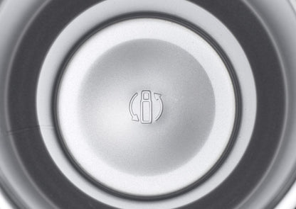 The Quencher H2.0 Flowstate™ Tumbler | 40 OZ