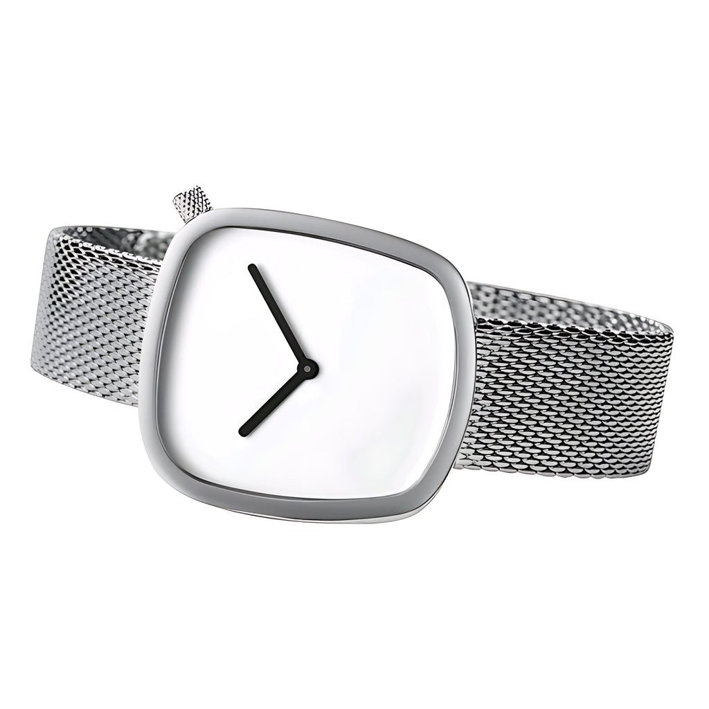 TOMI Quartz Wrist-Analog Watch