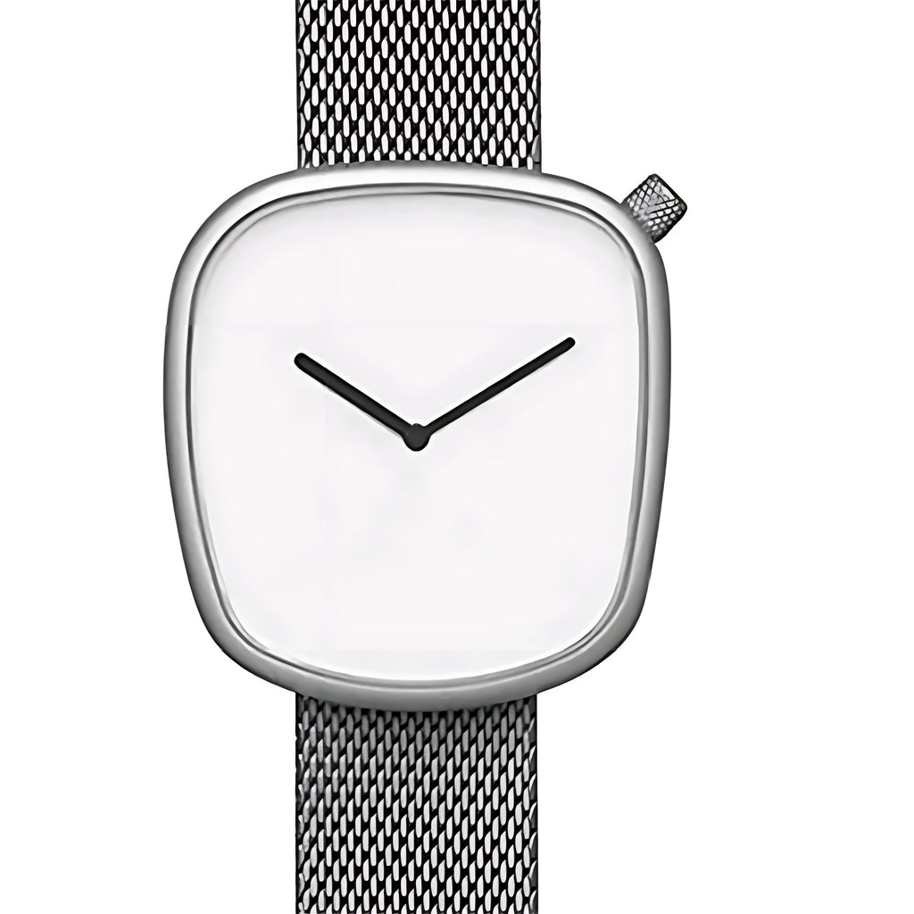 TOMI Quartz Wrist-Analog Watch