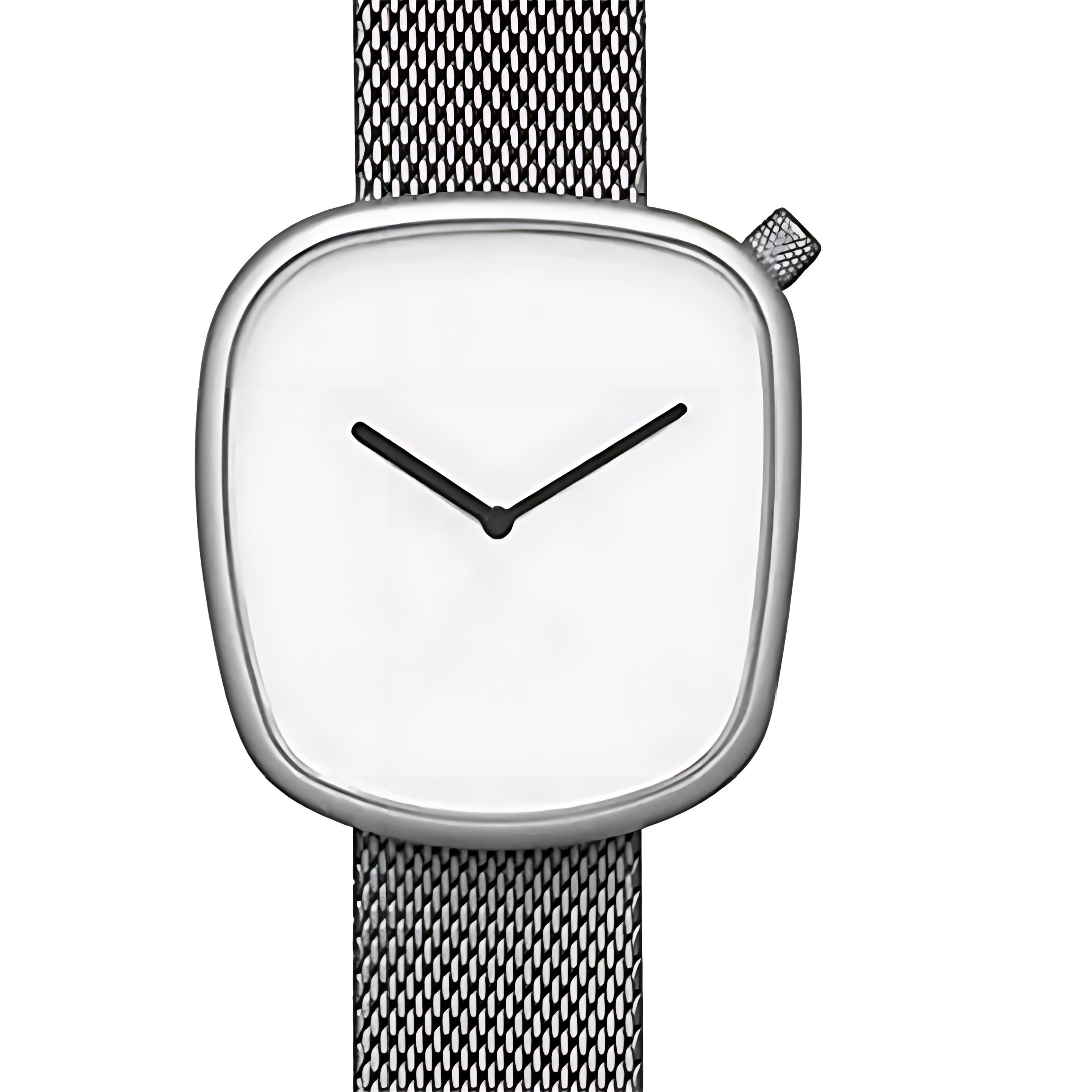 TOMI Quartz Wrist-Analog Watch